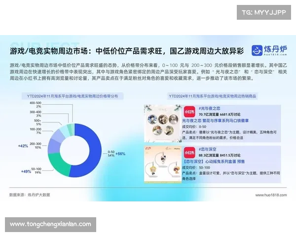 米特鲁在全球经济发展中的角色及其对未来趋势的深远影响 米特鲁在全球经济发展中的角色及其对未来趋势的深远影响
